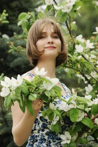 Cristina mas perfecci n no hay part 90