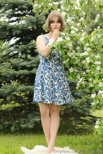 Cristina mas perfecci n no hay part 113