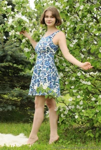 Cristina mas perfecci n no hay part 14