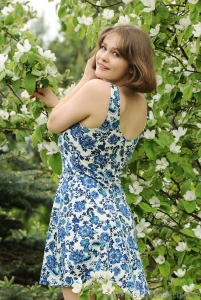 Cristina mas perfecci n no hay part 76