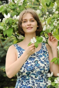 Cristina mas perfecci n no hay part 112