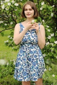 Cristina mas perfecci n no hay part 35