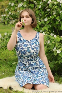 Cristina mas perfecci n no hay part 83