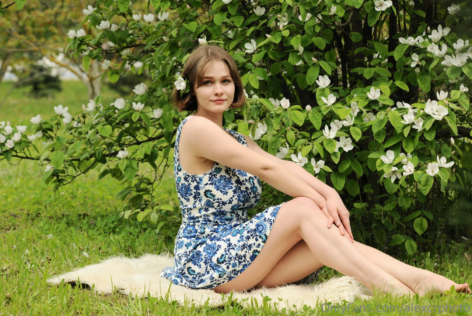 Cristina mas perfecci n no hay part 102 