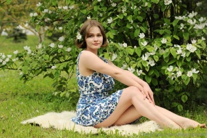 Cristina mas perfecci n no hay part 102