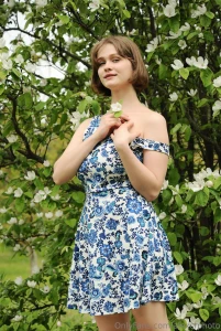 Cristina mas perfecci n no hay part 88