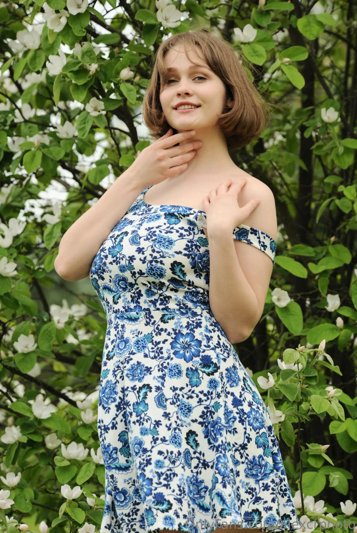 Cristina mas perfecci n no hay part 79 