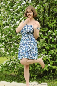 Cristina mas perfecci n no hay part 11