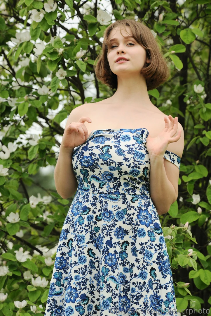 Cristina mas perfecci n no hay part 29 