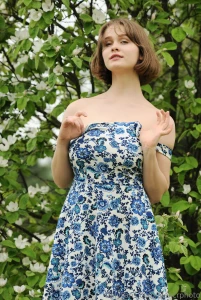 Cristina mas perfecci n no hay part 29