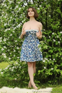 Cristina mas perfecci n no hay part 23