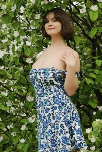 Cristina mas perfecci n no hay part 7