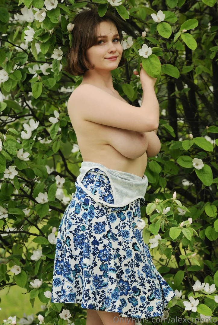 Cristina mas perfecci n no hay part 56 