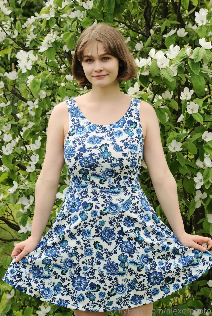 Cristina mas perfecci n no hay part 75 