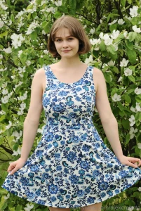 Cristina mas perfecci n no hay part 75