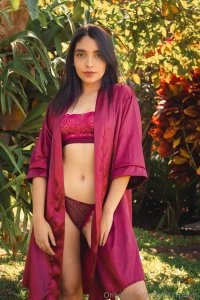 Diana 18 a os y 2 meses parte 1 part 7