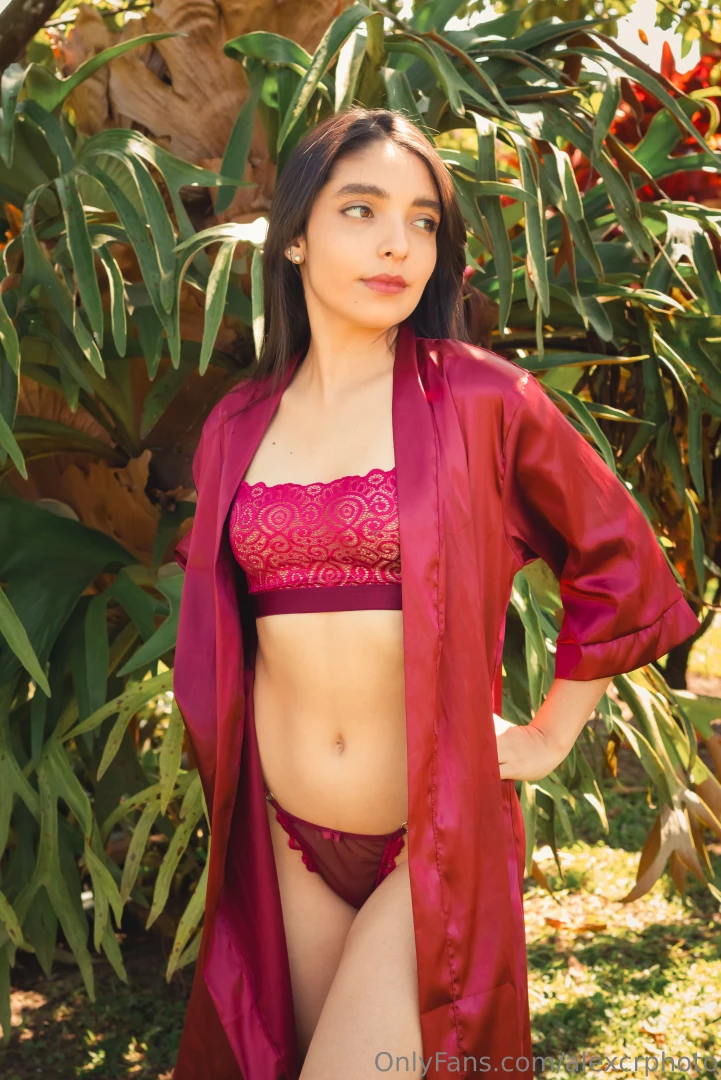 Diana 18 a os y 2 meses parte 1 part 14 