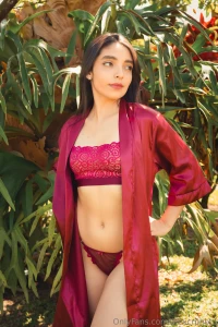 Diana 18 a os y 2 meses parte 1 part 14