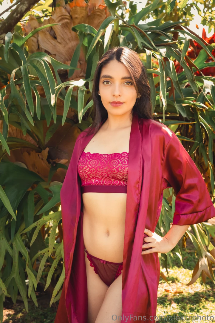 Diana 18 a os y 2 meses parte 1 part 32 