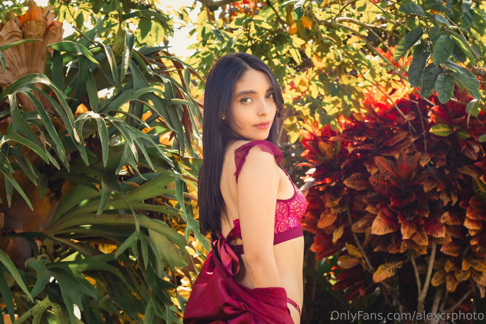 Diana 18 a os y 2 meses parte 1 part 19 