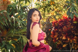 Diana 18 a os y 2 meses parte 1 part 33