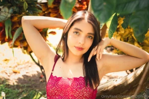 Diana 18 a os y 2 meses parte 1 part 17