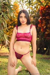 Diana 18 a os y 2 meses parte 1 part 16