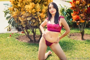 Diana 18 a os y 2 meses parte 1 part 36