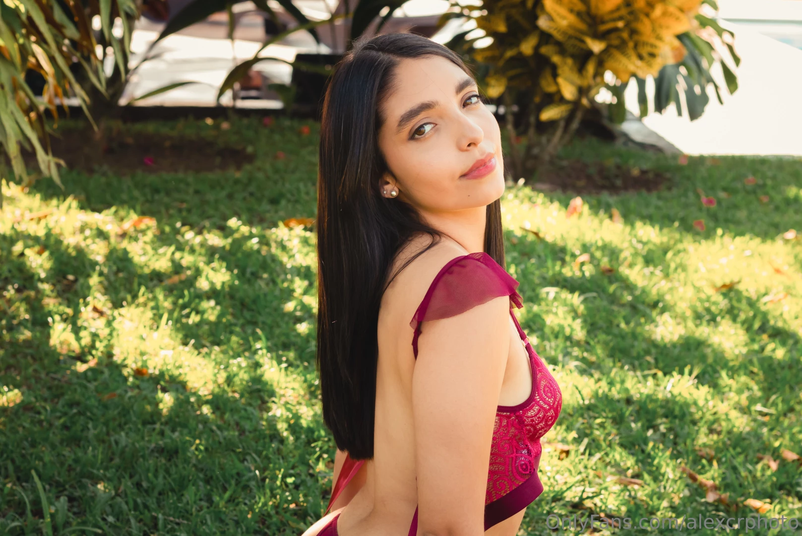 Diana 18 a os y 2 meses parte 1 part 39 