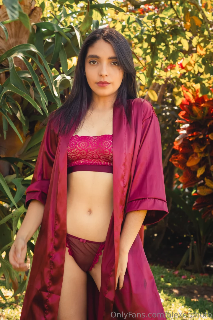 Diana 18 a os y 2 meses parte 1 part 6 