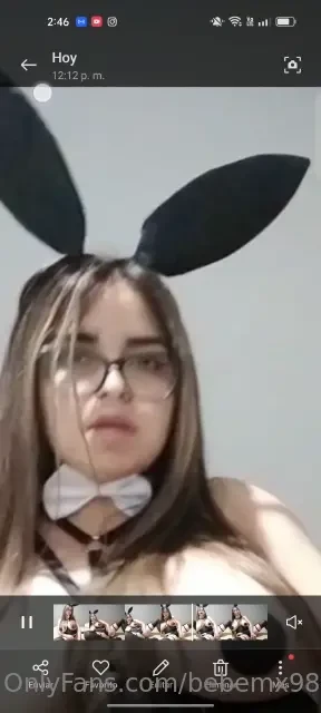 Linagallegos 