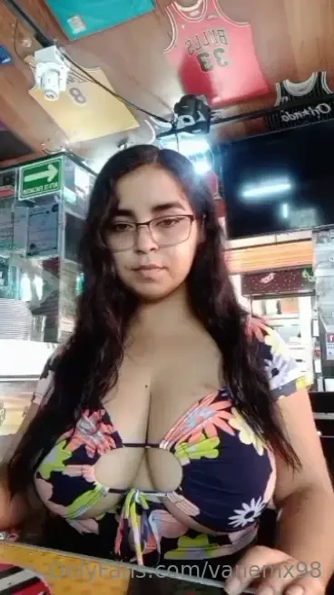Hay fotitos beb 
