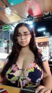 Hay fotitos beb