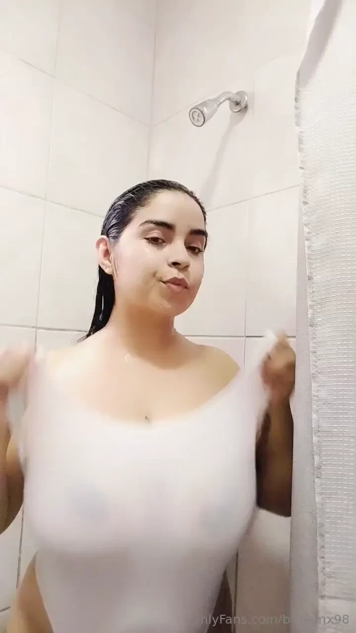 Ven a ba arte conmigo beb 