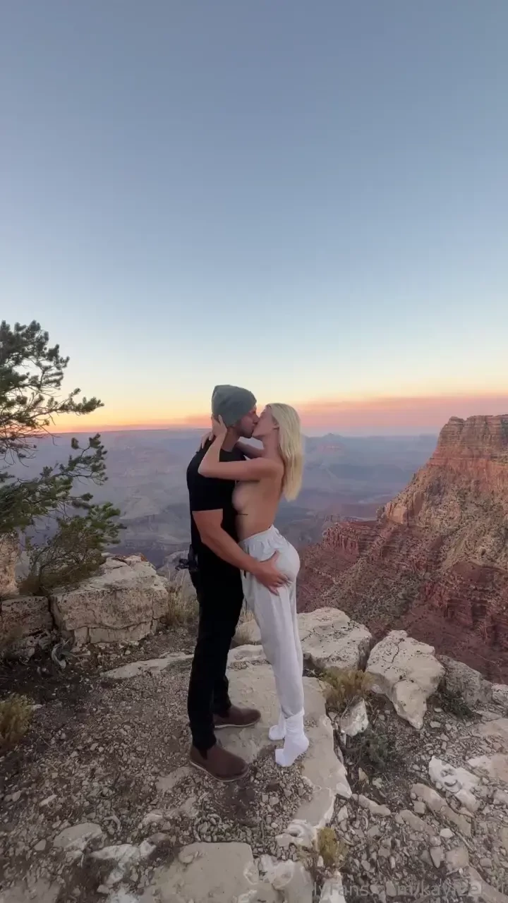 Good morning hope everyone is having a great start to the year and if 