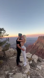 Good morning hope everyone is having a great start to the year and if