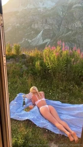 Spring is finally here can you feel it