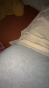 New video i didn t wanna wake up but cody insisted look for wake up