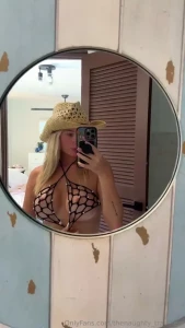 Yee-haw part 41