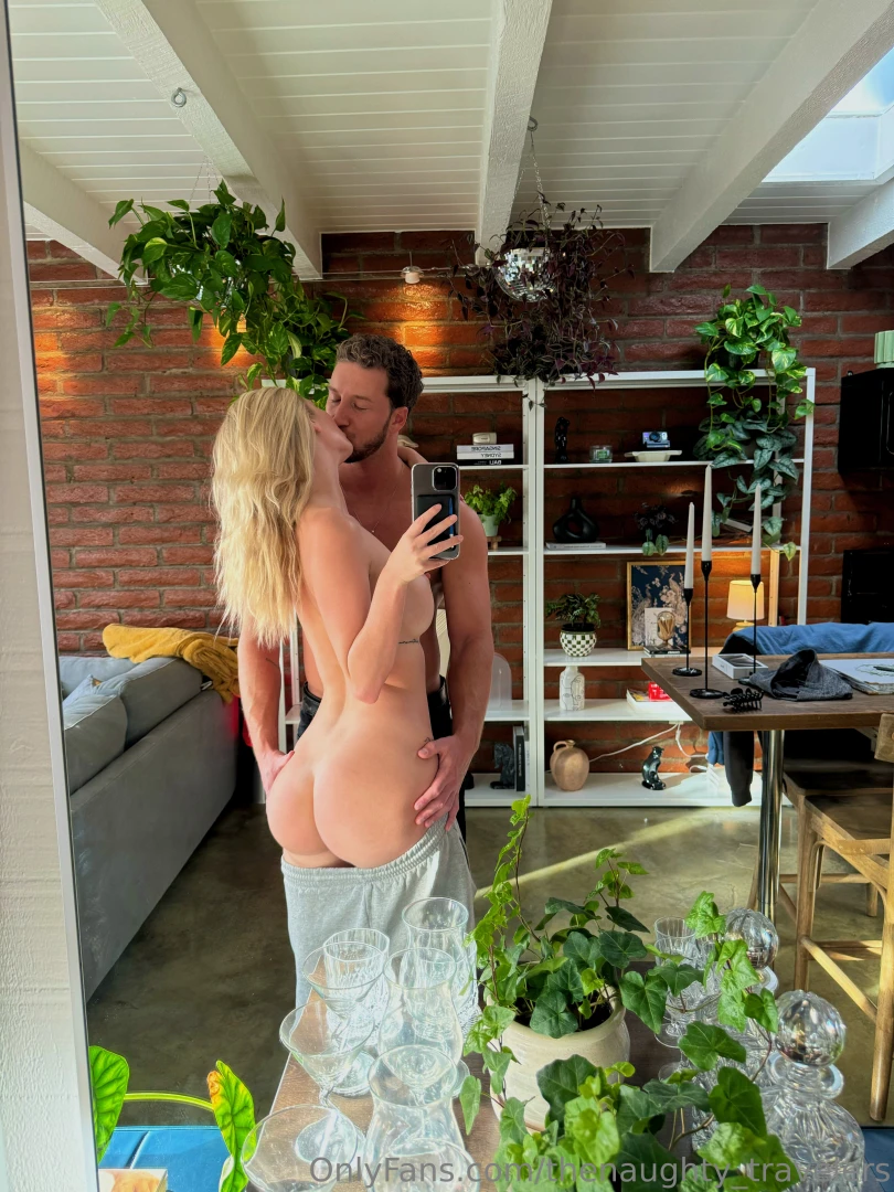 Staying warm amp cozy this sunday how are you spending your day 