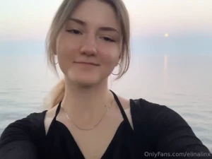 Imagine doing it here