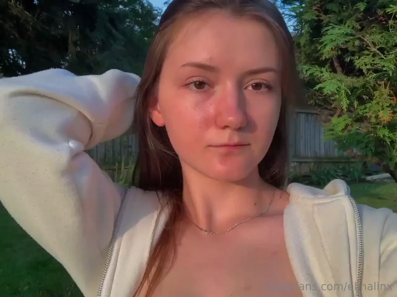 A little sneak peak 3 