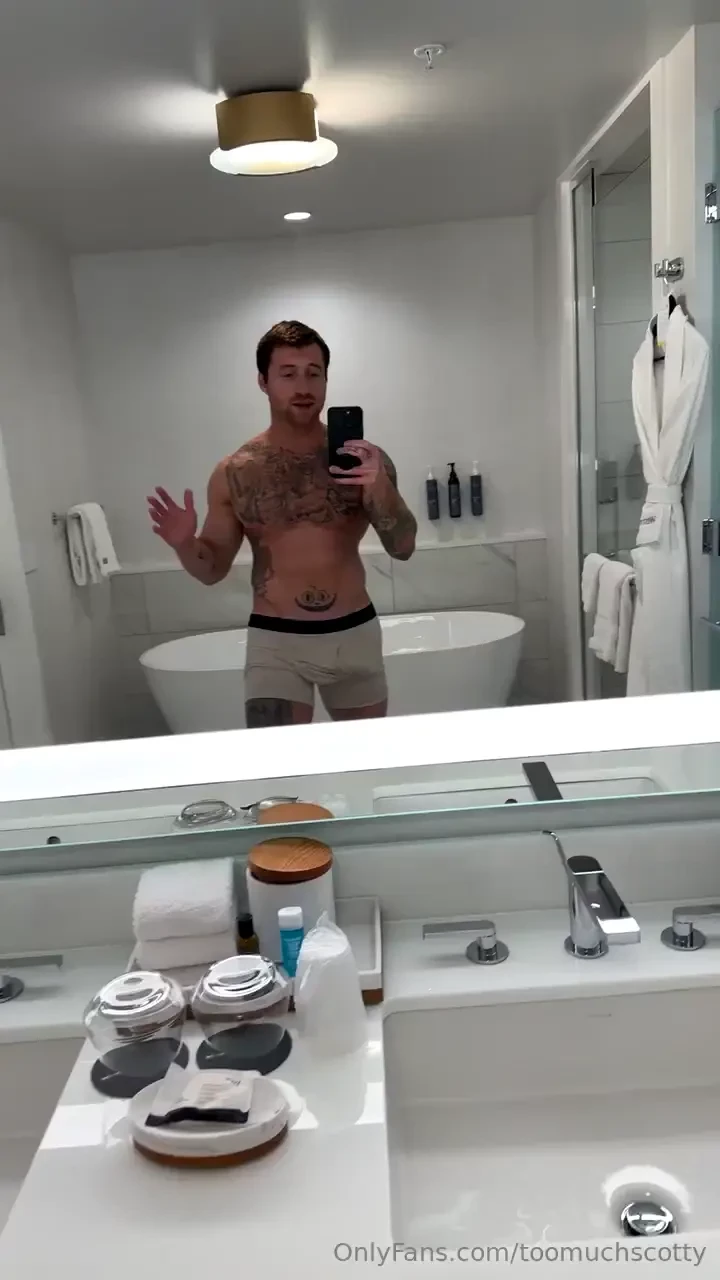 You cant tell me this isnt the best lighting ever 