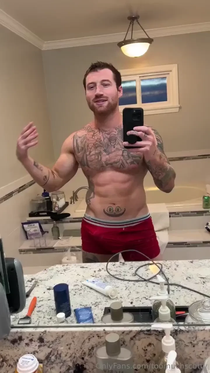 Nobody ever wants to listen to my life updates do i have your 