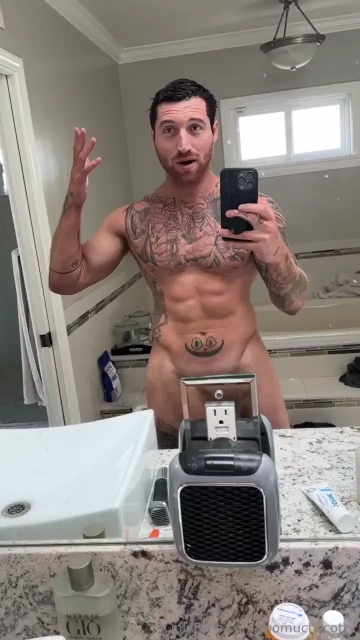 Toomuchscotty part 2 