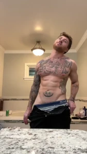 Part 1 of my druunk get unready with me routine haha tip 20 for the