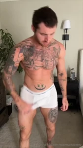 Made this morning routine video for you so you can see what i do every