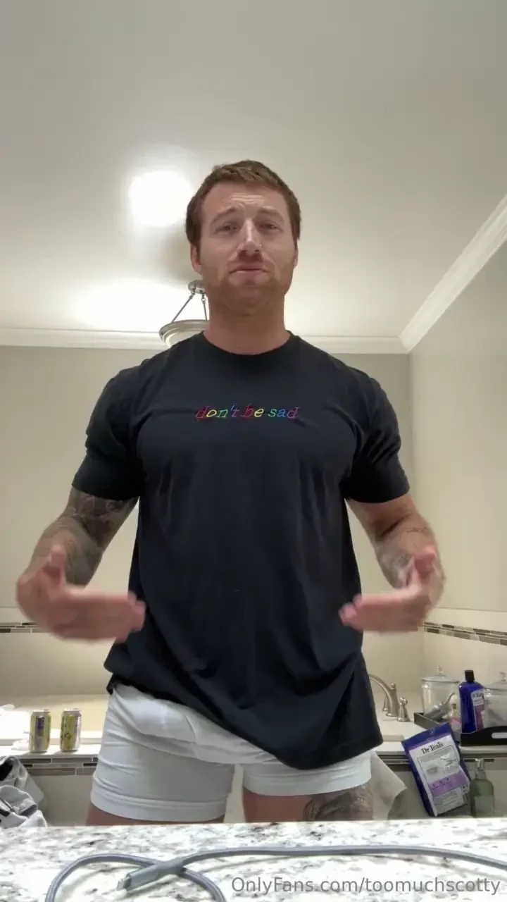 Https dontbesadshop com code oflegend for 25 off 