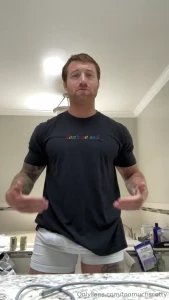 Https dontbesadshop com code oflegend for 25 off