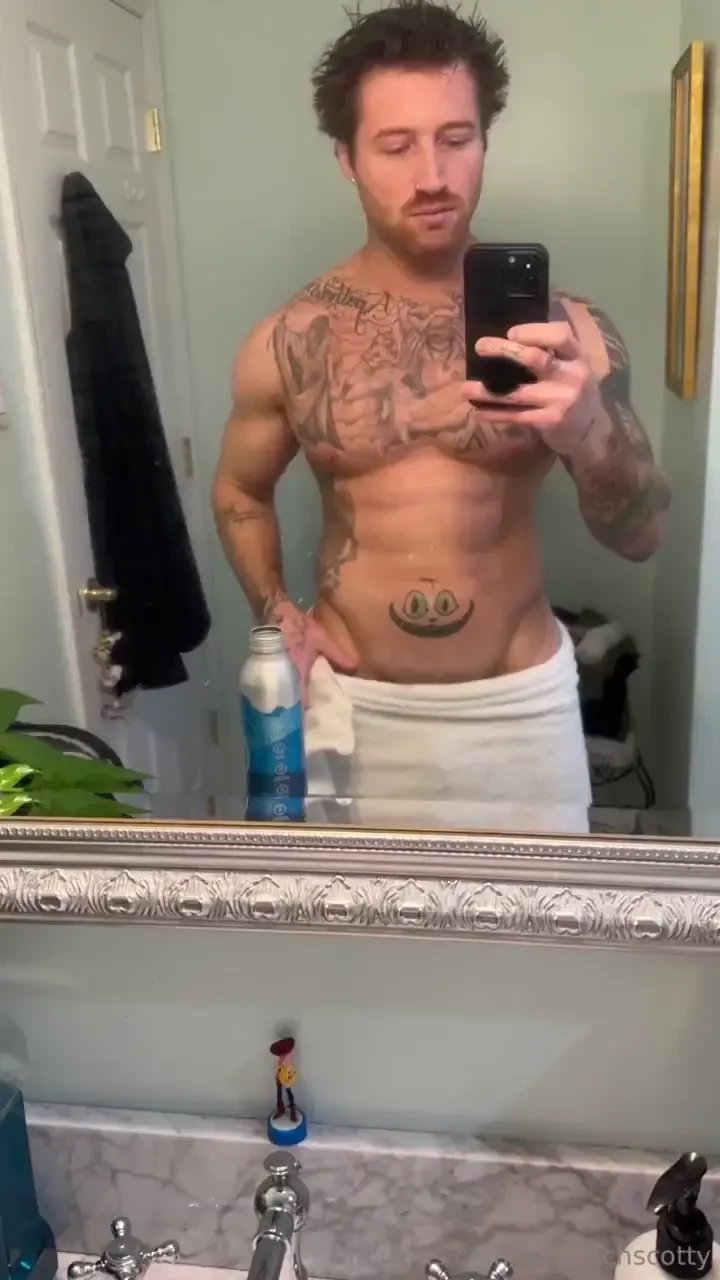 Really had to have perfect aim for this one 